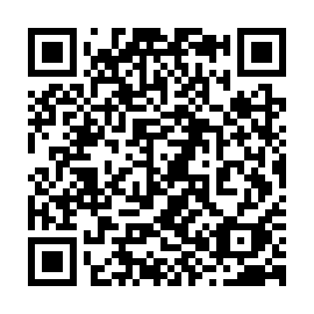 QR code for 287-CQI
