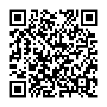QR code for 287-CWF