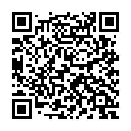 QR code for 287-EDD