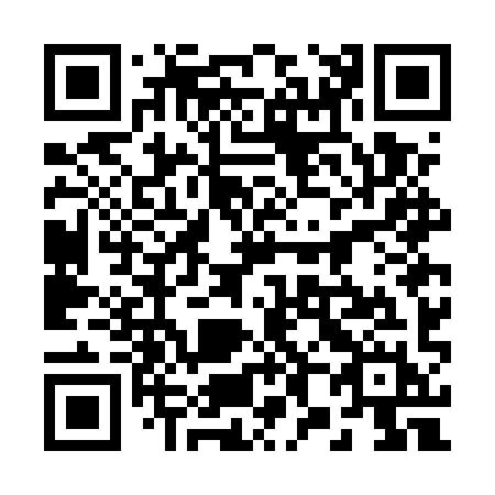 QR code for 287-EYH