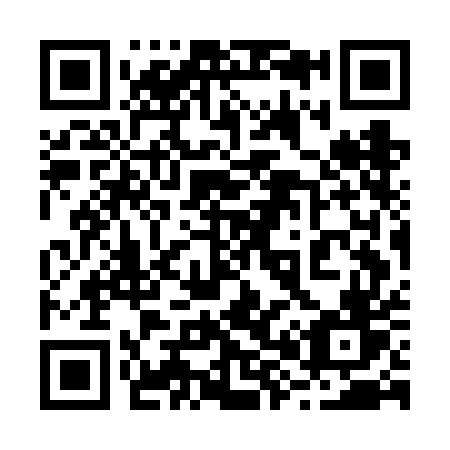 QR code for 287-FEV