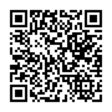 QR code for 287-FWG