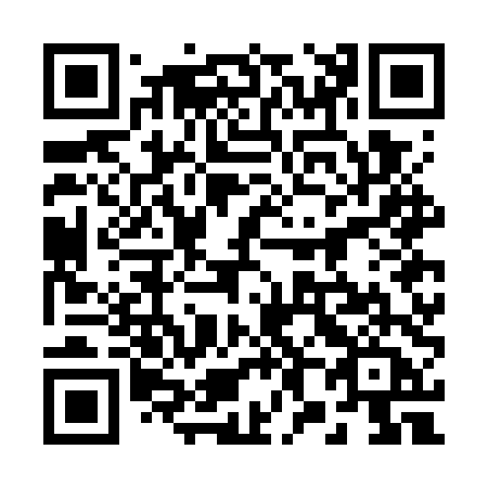 QR code for 287-GTA