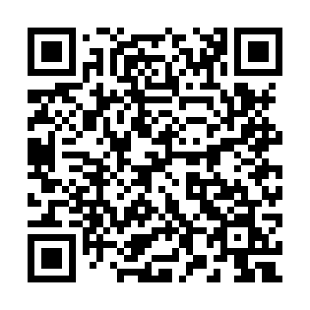 QR code for 287-HWN