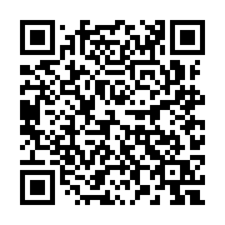 QR code for 287-IKQ