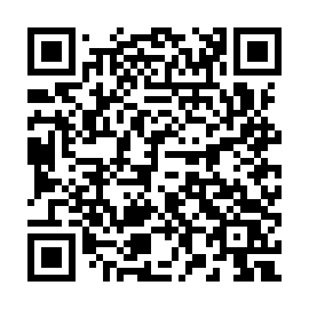 QR code for 287-ITS