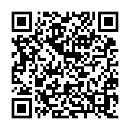 QR code for 287-KIJ
