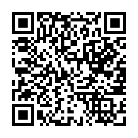 QR code for 287-KJS