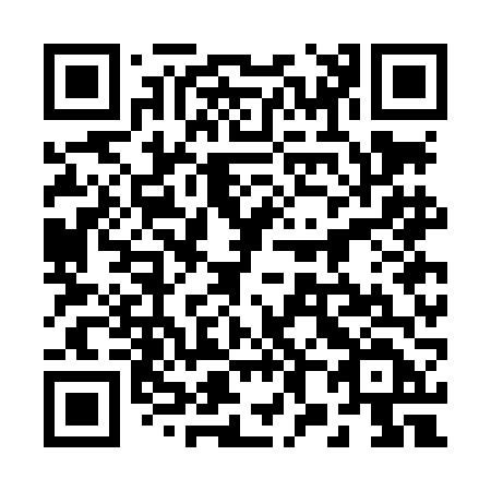 QR code for 287-LFD