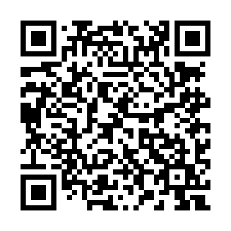 QR code for 287-LIU