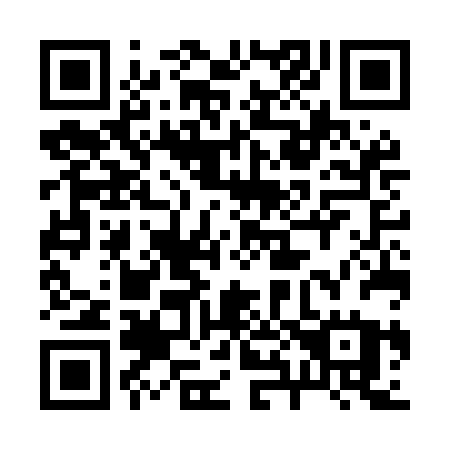 QR code for 287-MBU