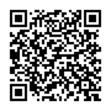 QR code for 287-MDG