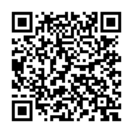 QR code for 287-NAA
