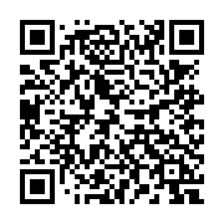 QR code for 287-NDH