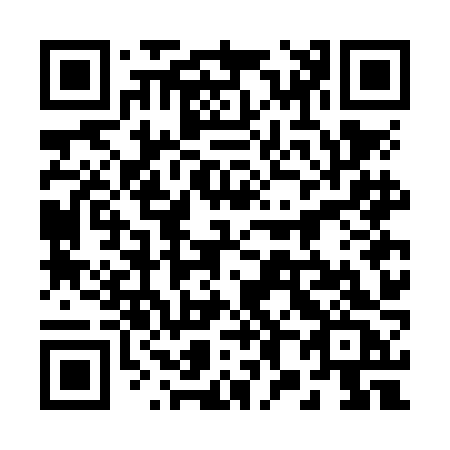 QR code for 287-NJC
