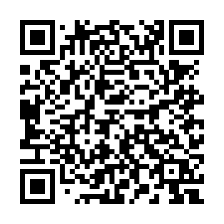 QR code for 287-NJP