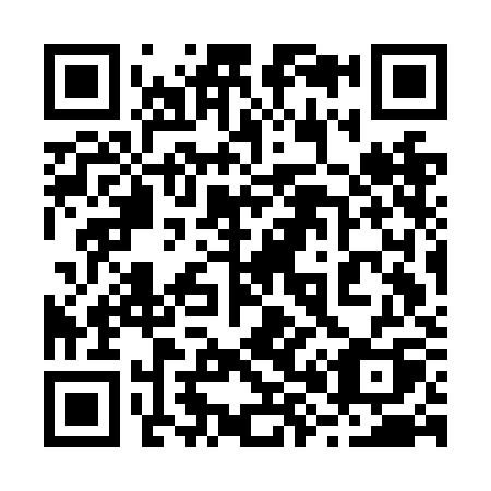 QR code for 287-NKQ