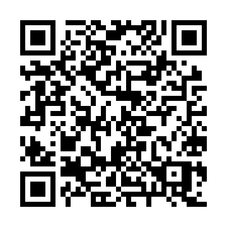 QR code for 287-NYP