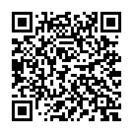 QR code for 287-PBB
