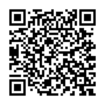 QR code for 287-PON