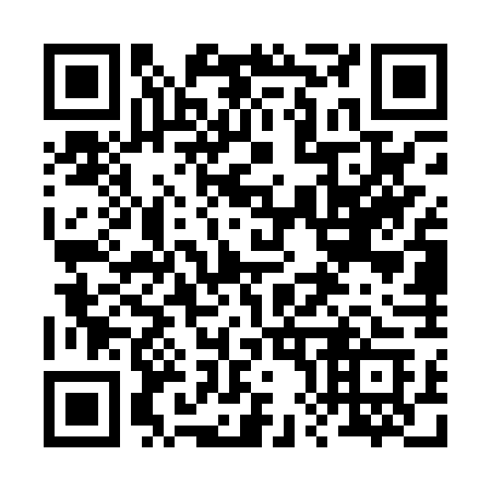 QR code for 287-PWC