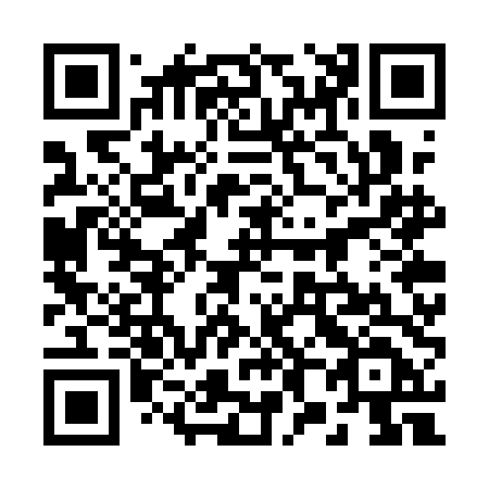 QR code for 287-QDD
