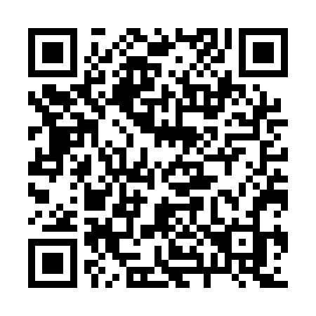 QR code for 287-QFJ