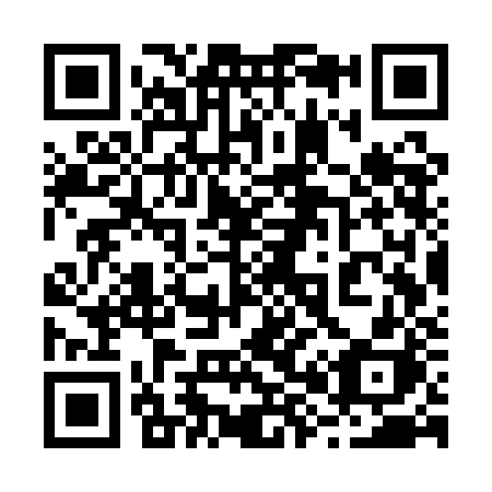 QR code for 287-QJH