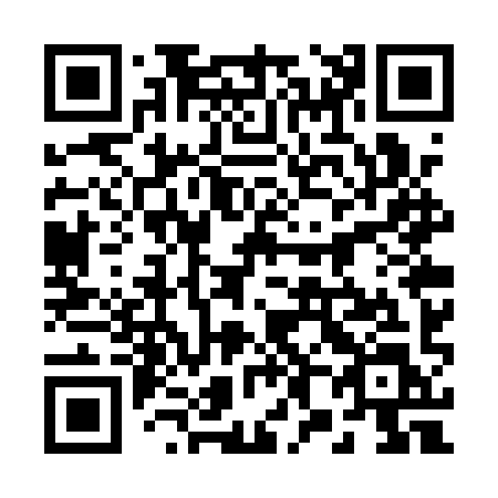 QR code for 287-QYL
