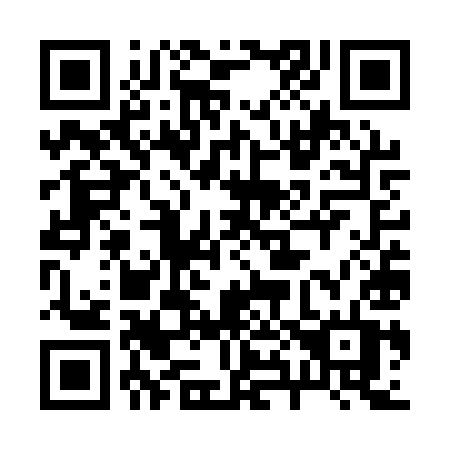 QR code for 287-QYT
