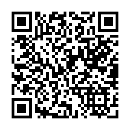QR code for 287-RLO