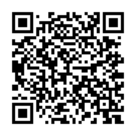 QR code for 287-TMJ