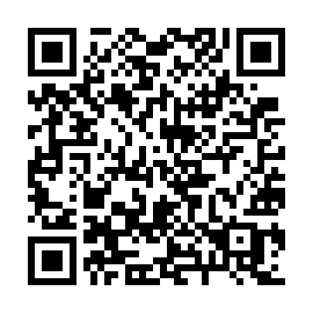 QR code for 287-WIB