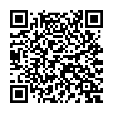 QR code for 287-WVC
