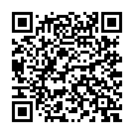 QR code for 287-XEB