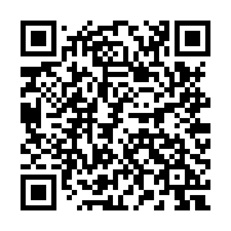 QR code for 287-XPE
