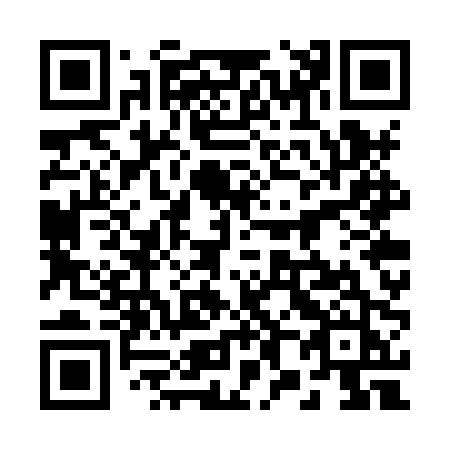 QR code for 287-XPJ