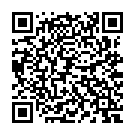 QR code for 287-YEJ