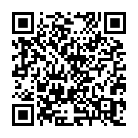 QR code for 287-ZGC