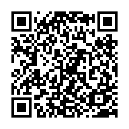 QR code for 287BDU