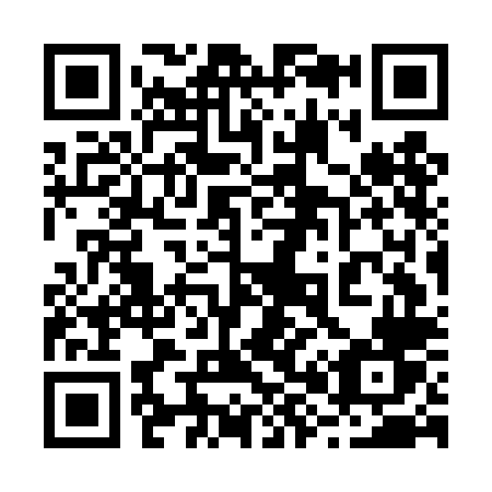 QR code for plate 287-DLV