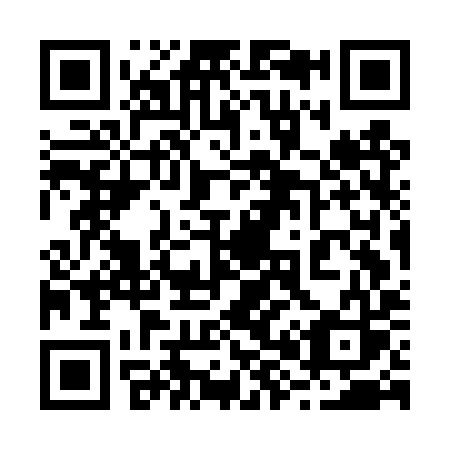 QR code for plate 287-DYS