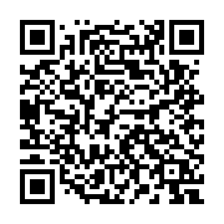 QR code for 287EPP