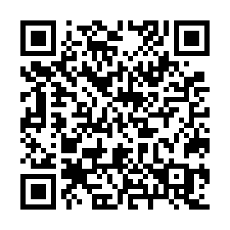 QR code for plate 287-FNC
