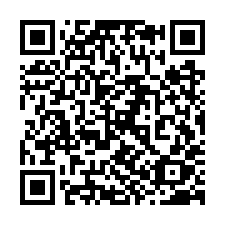 QR code for 287GXX