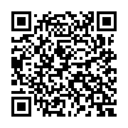 QR code for 287IDE