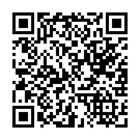 QR code for 287LRE