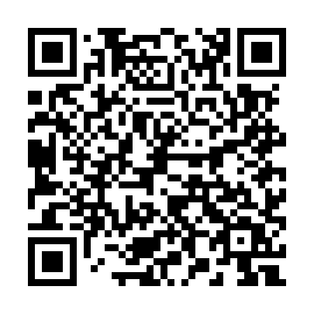 QR code for 287MXT