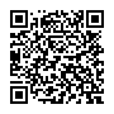 QR code for plate 287-NYI
