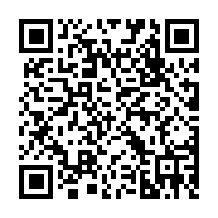 QR code for plate 287-PMP